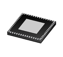 MC33PF8100EPESR2 Image