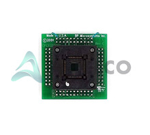WASM64QAJ Image