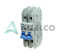 4230-T120-K0CU-35A Image