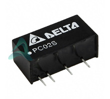 PC02D2415A Image