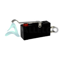 VM3SAGF3002L02 Image