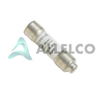 TPK-R-25A Image