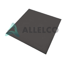 TEM96B-80-80-3.0 Image
