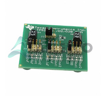 TPS22901EVM Image