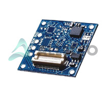 ASD2511-R-N Image