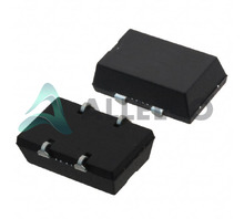 ECS-8FMX-120-TR Image