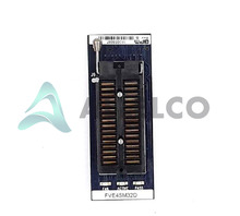 FVE4ASMC80BGL Image