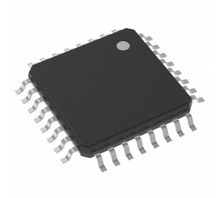 ATMEGA168-20AU Image