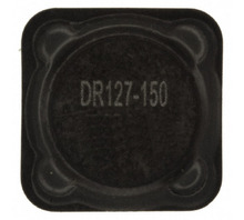 DR127-150-R Image