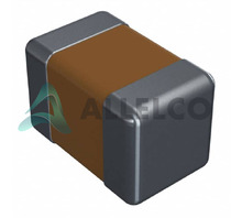 CDR31BP560BFURAB Image