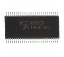 MCZ33905BD5EK Image