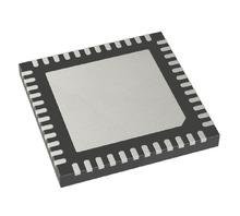 ADP5050ACPZ-R7 Image