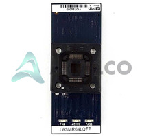 WASM73BGN Image