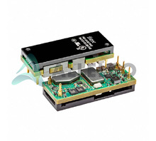 PKB4413DAPIHS Image
