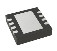 LT3020IDD-1.8#PBF Image