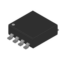 74LVC2G125DP Image