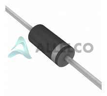 SA20CAHB0G Image