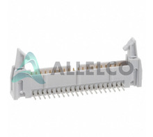 AWH40A-0232-T-R Image