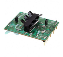 TPA6021A4EVM Image