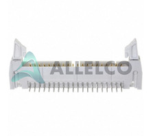 AWH40A-0222-T-R Image