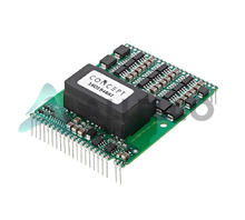 1SD1548AI UL Image