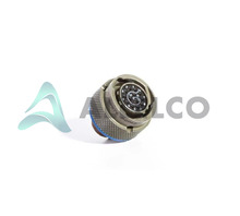MS27484T8A98B Image