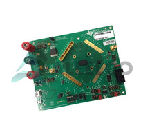 DS280MB810EVM Image