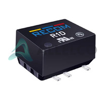 R1D12-2405/P-R Image