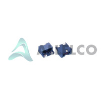 SCEP125U-R60 Image