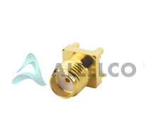 PCB.SMAFSTJ.A.HT Image