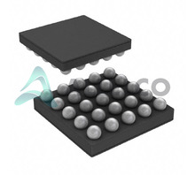 LP8550TLX-A/NOPB Image