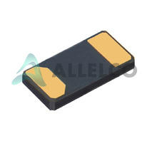 CM7V-T1A-100.000KHZ-9PF-100PPM-TA-QC Image