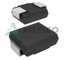 5.0SMLJ30A-TP Image