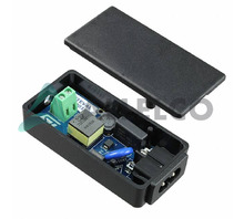 STEVAL-XPLM01CPL Image