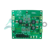 TPS65261-1EVM Image