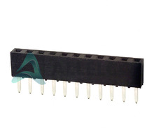 25631101RP2 Image