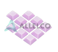 5101 Image