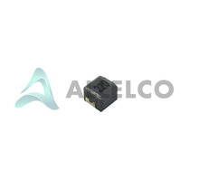 CTMMP1808AF-R10N Image