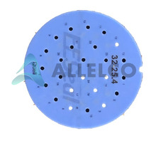 FCQ38999/24WE2ABMIL-STD-461 Image