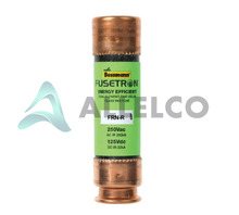 FRN-R-40 Image