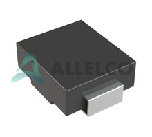 MSMLJ43CAE3/TR Image