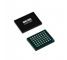 MX29LV160DTXEI-70G Image