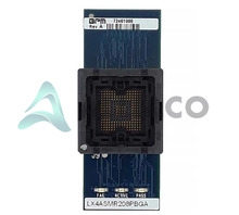 LX4ASMC48CSD Image
