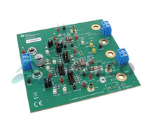 TPS543620EVM Image
