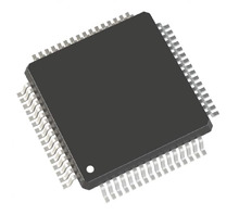 STM32F103R6T6A Image