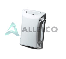 A/RH5-AN-R2LO Image