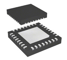 STM8S105K6U6A Image