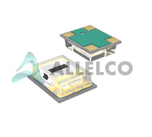 GA1A1S202WP Image