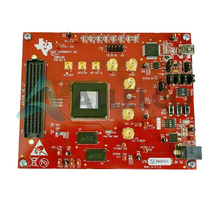 TSW14J50EVM Image
