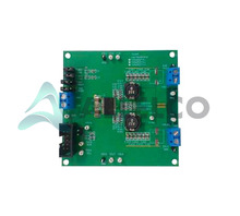 TPS65279VTEVM Image